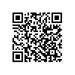 9T04021A8662DBHF3 QRCode