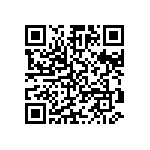 9T04021A86R6BBHF3 QRCode