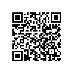 9T04021A88R7DBHF3 QRCode