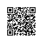 9T04021A9090CBHF3 QRCode