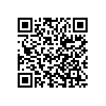 9T04021A9091DBHF3 QRCode