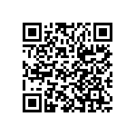 9T04021A90R9FBHF3 QRCode