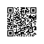 9T04021A9100CBHF3 QRCode