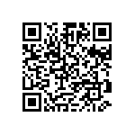 9T04021A9310DAHF3 QRCode