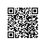 9T04021A9310FBHF3 QRCode