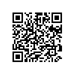 9T04021A9311CAHF3 QRCode