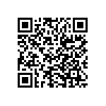 9T04021A9311DAHF3 QRCode