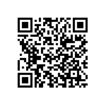 9T04021A93R1DBHF3 QRCode