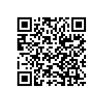 9T04021A9530BAHF3 QRCode