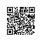 9T04021A9530DBHF3 QRCode