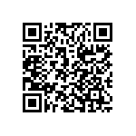 9T06031A1003FBHFT QRCode