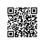 9T06031A1020DBHFT QRCode