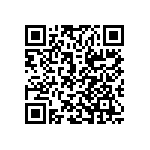 9T06031A1023BBHFT QRCode