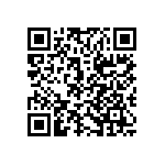 9T06031A1050DBHFT QRCode