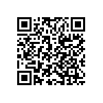 9T06031A1051BAHFT QRCode