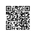 9T06031A1051BBHFT QRCode