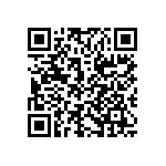 9T06031A1051DAHFT QRCode