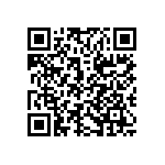 9T06031A1052DAHFT QRCode