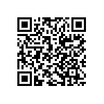 9T06031A1053FBHFT QRCode