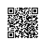 9T06031A1070DBHFT QRCode