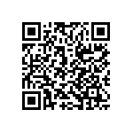 9T06031A1072CBHFT QRCode