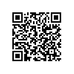 9T06031A1073BAHFT QRCode