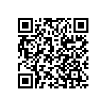 9T06031A10R2BBHFT QRCode