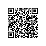 9T06031A10R2CBHFT QRCode