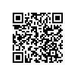 9T06031A10R7BBHFT QRCode