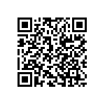 9T06031A10R7CBHFT QRCode