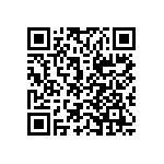 9T06031A1100BAHFT QRCode