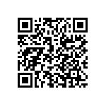 9T06031A1101DBHFT QRCode