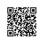 9T06031A1131DBHFT QRCode