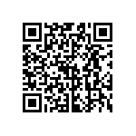 9T06031A1132DAHFT QRCode