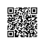 9T06031A1133BBHFT QRCode