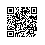 9T06031A1152DAHFT QRCode