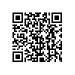 9T06031A1182DBHFT QRCode