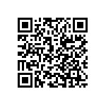 9T06031A1183BBHFT QRCode