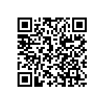 9T06031A11R0BBHFT QRCode