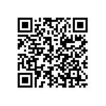 9T06031A11R0DAHFT QRCode