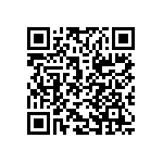 9T06031A11R3CBHFT QRCode
