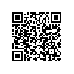 9T06031A11R5BBHFT QRCode