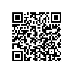 9T06031A1201DAHFT QRCode