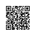 9T06031A1201DBHFT QRCode