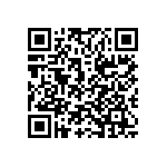 9T06031A1210BAHFT QRCode