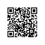 9T06031A1212BAHFT QRCode