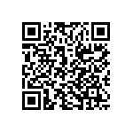 9T06031A1213DBHFT QRCode