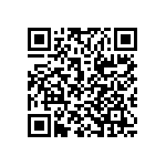 9T06031A1241FBHFT QRCode