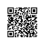 9T06031A1271CBHFT QRCode