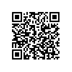 9T06031A1271DAHFT QRCode